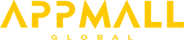 AMG-PNG-lite-copy