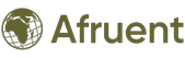 afruent