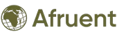 afruent