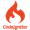 codeigniter