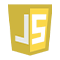 js