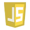 js
