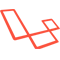 laravel