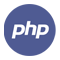 php