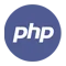 php