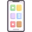 mobile-app
