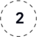 demofourteen2.png demofourteen2.png