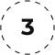 demofourteen3 demofourteen3