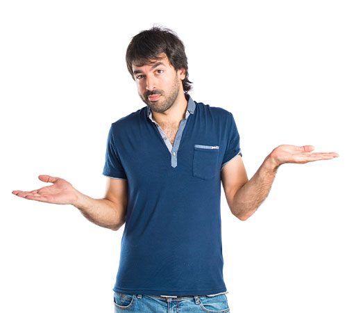 uhh-qhdmzvktulwa0n59jl51p8boqhvbdgbl8gr2wytu68 uhh-qhdmzvktulwa0n59jl51p8boqhvbdgbl8gr2wytu68